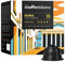 Il Caffè Italiano Capsulas Compatibles Dolce Gusto Roma 96 uds | Cápsulas Dolce Gusto Compatibles Con Aroma Rico e Intenso | Cápsulas Nescafe Dolce Gusto Compatibles Made In Italy | Frhome
