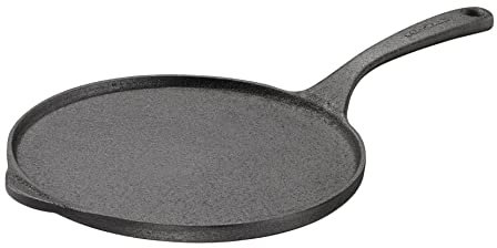 SKEPPSHULT Stift, Gusseisen, schwarz, 23 cm