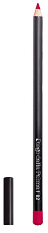 Diego Dalla Palma Lip Pencil