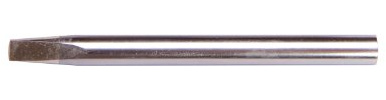 Soldering Iron Replacement tip for Antex HP100 (B260030B)