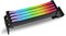 Thermaltake Pacific R1 Plus Memory Cover RGB