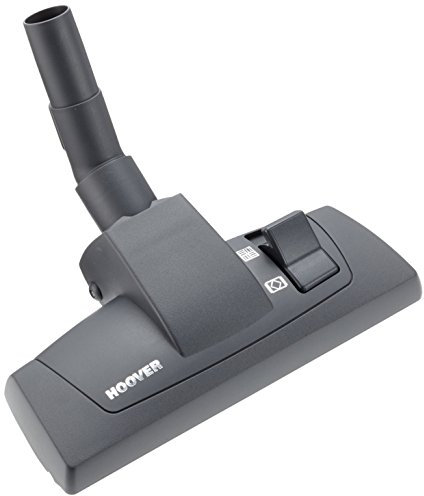 Hoover 35600878 G98 Bocchetta Aspirapolvere, Compatibile con Freespace EVO, Mistral, Pure Power, Rush, Sensory, Sprint Bagless, Xarion