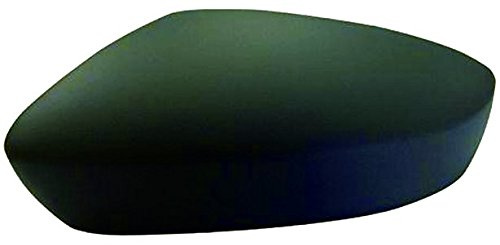 Equal Quality RS00493 Calotta Copertura Specchio Retrovisore Sinistro
