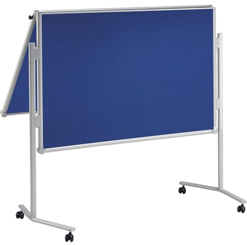 Moderationstafel MAULpro