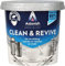 Astonish Tea/Coffee Stain Remover 350gm