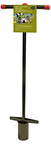 Garland Plantoir de bulbes avec Manche