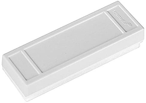 Legamaster Whiteboardlöscher klein