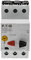 Eaton 278481 - Interruttore di protezione del motore, 3 poli, IR = 1, 6-2, 5 A