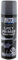 All Purpose Automotive Spray Paint 250ml Can Grey Primer Finish Aerosol Metal Interior Exterior Fast Dry Excellent Coverage Adhesion - Grey Primer - Single