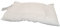 Ikea - Oreiller Enfants Len pour lit - 35x55cm - Lavable et séchable