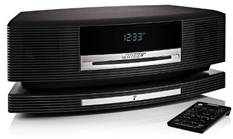 Bose Wave SoundTouch Music System