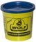 Pasta lavamani WOLF essenza di limone (4KG)