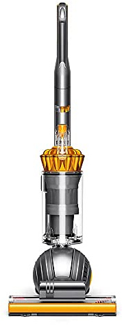 Dyson Ball Multi Floor 2 Upright Vacuum
