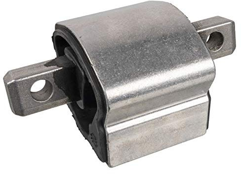 febi bilstein 11107 Engine- /Transmission Mount, pack of one