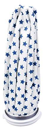 Bolsa deportiva térmica de hielo, de gamuza, para alivio de dolor y lesiones, 23 cm