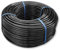 Unbekannt Silikon Tropfschlauch Perlschlauch Tropfrohr 16 mm Tropferabstand 33cm ab 25 bis 400M (25m)