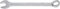 BGS 30524 | Combination Spanner | 24 mm