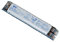 Elt fluo - Balasto electronico fluo be-136-4 1x18/36w t8