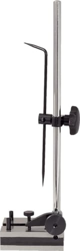 KS Tools 300.0629 Gramil de alturas para mecánica, 500 mm