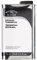 Winsor & Newton Distilled Turpentine 1 Litre