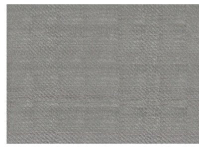 Mesh 400 Edelstahlsieb 200x100mm (1m² = 215.- €) Edelstahlsiebgewebe in Industriequalität/Sieb Filter/Stainless Steel Mesh