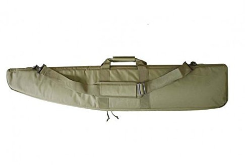 COPTEX Gewehrfutteral PRO Farbe: Tan