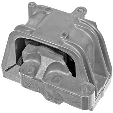 MEYLE LAGERUNG, MOTOR