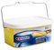 Peinture Plastique Monocouche Jaune Citron (2,5L)