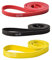 Dittmann Jumbo Rubberband Kombi Level 1-3