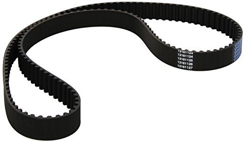 DAYCO 94840 Courroie de Distribution