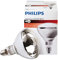 Philips IR250CH BR125 230-250V E2 Landwirtschaft. Lebensmit