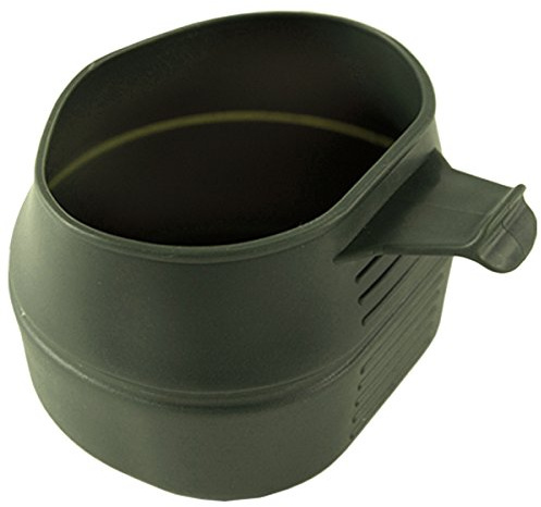 Helikon Fold-a-Cup Olive