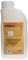 Corgi TRIPCON1-C Concentrated Buildcert Central Heating Inhibitor - Clear