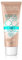 Eveline Cosmetics Magical Color Correction CC Cream - Farbton 53 Beige - Multifunktionale Foundation für alle Hauttypen - 30 ml