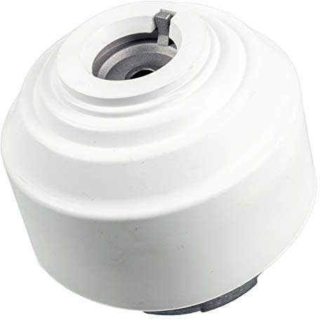 febi bilstein 19467 Motorlager mit Schutzkappe, 1 Stück