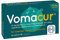 VOMACUR 70 Suppositorien 10 St