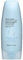 Liz Earle Orange Flower Botanical Body Wash 200ml