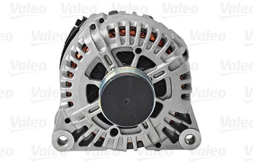 VALEO 437471 Alternateur