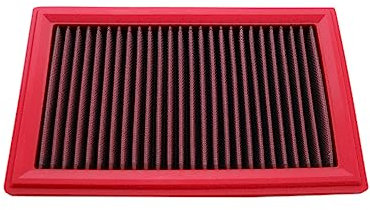 BMC fb838/01 Filtro dell' aria sportivo