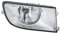HELLA 1N0 354 017-041 Halogen-Nebelscheinwerfer- ECE - für Rechtsverkehr - rechts