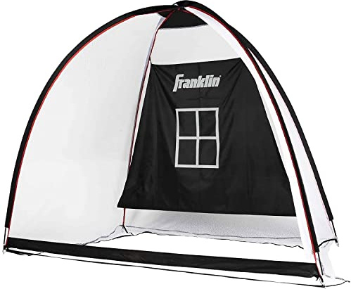 Franklin Sports All Sport Backstop and Target Net