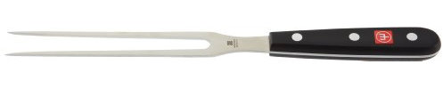 Wüsthof Kitchen Fork 16 cm