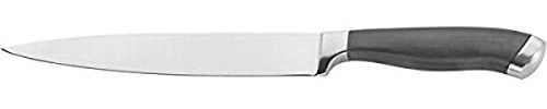 Coltello affettati 20 prof.pin - Kök Professionell PINTINOX