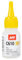 AUTO-PLAST PRODUKT APP C610 Colle cyanoacrylate forte | Colle liquide Super Glue | Idéale pour assembler le caoutchouc, les matières plastiques et le métal | Moyenne viscosité | 20 g