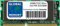 GLOBAL MEMORY 64 MB 60 ns 144 Pin EDO SODIMM Speicher RAM für Laptops/Notebooks