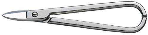 Bessey Tijera orfebrería 175mm