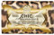 Nesti Dante Chic Animalier Bronze Seife, 250 g