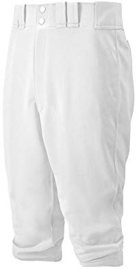 Mizuno Pantalon Court Premier pour Homme