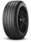 Pirelli Scorpion Verde All Season FSL M+S - 225/65R17 102H - Sommerreifen