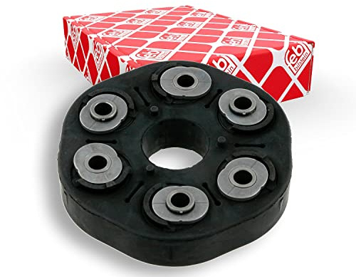 febi bilstein 23959 giunto trasmissione per albero trasmissione, 1 unità